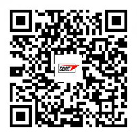 QR code for Quick Tip Video