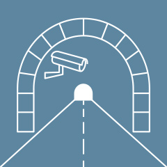 Traffic Control Systems